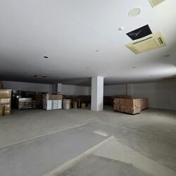 Hersing Kitchen (D18), Factory #481838501